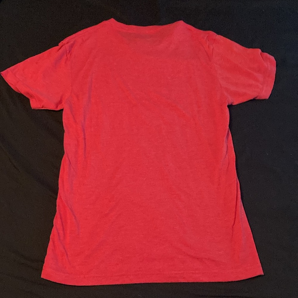 KC Tee Bundle - Picture 3 of 14